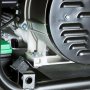 Инверторный генератор FUBAG TI 11000 A ES купить в Петрозаводске