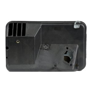 Фильтр воздушный в сборе для инверторного генератора FUBAG TI 7000, TI 7000 A ES Фильтр воздушный в сборе для инверторного генератора FUBAG TI 7000, TI 7000 A ES