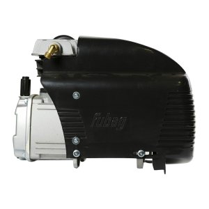 Головка в сборе для FС 230/24 CM2 Головка в сборе для FС 230/24 CM2