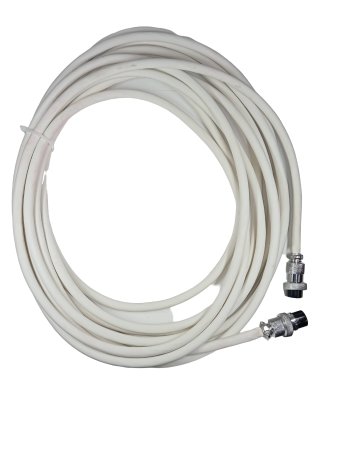 Кабель коммутации для блока автоматики FUBAG Startmaster BS 6600, BS7500 Кабель коммутации для блока автоматики FUBAG Startmaster BS 6600, BS7500