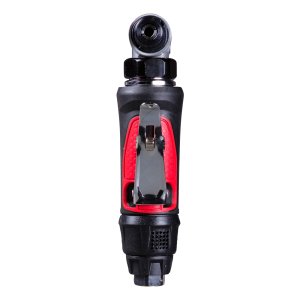 FUBAG Пневмошлифмашина угловая GAC 20000 в Петрозаводске фото