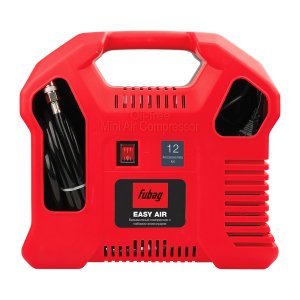Компрессорный набор FUBAG Easy Air в Петрозаводске фото