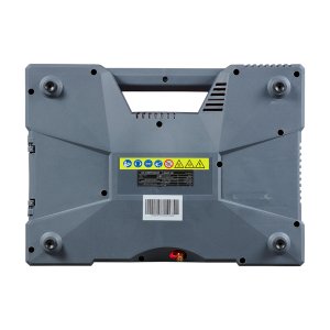 Компрессорный набор FUBAG Smart Air в Петрозаводске фото