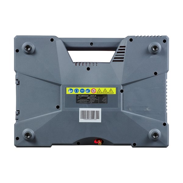 Компрессорный набор FUBAG Smart Air в Петрозаводске фото