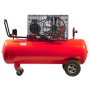 Ременной одноступенчатый компрессор FUBAG B5200B/200 CT4 в Петрозаводске фото