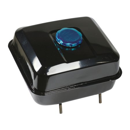 Топливный бак в сборе  для мотопомпы FUBAG PG 1300 T  Топливный бак в сборе  для мотопомпы FUBAG PG 1300 T