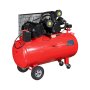 Ременной двухступенчатый компрессор FUBAG DCF-900/270 CT7.5 в Петрозаводске фото