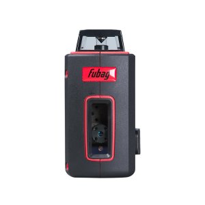 FUBAG Лазерный уровень Prisma 20R V2H360 в Петрозаводске фото