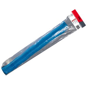 Шланг FUBAG спиральный с фитингами рапид, химически стойкий полиамидный (рилсан), 15 бар, 8 x 10 мм, 20 м FUBAG (Фубаг) Шланг FUBAG спиральный с фитингами рапид, химически стойкий полиамидный (рилсан), 15 бар, 8 x 10 мм, 20 м в Петрозаводске фото