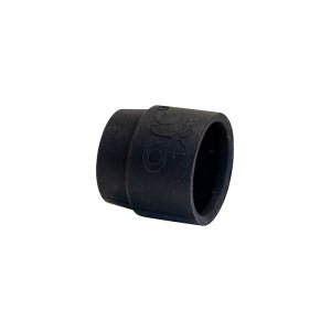 FUBAG Уплотнительная резинка сопла FB TIG 190-400W-450W в Петрозаводске фото