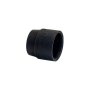 FUBAG Уплотнительная резинка сопла FB TIG 190-400W-450W в Петрозаводске фото