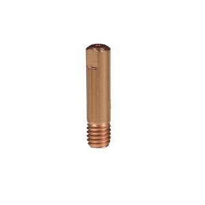 FUBAG Контактный наконечник M6х25 мм ECU D=1.2 мм (10 шт.) в Петрозаводске фото