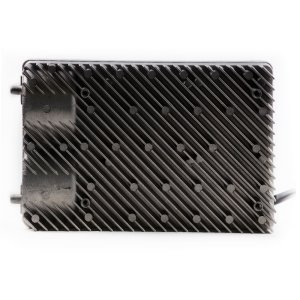 Блок инверторный в сборе для инверторного генератора FUBAG TI 7000 A ES Блок инверторный в сборе для инверторного генератора FUBAG TI 7000 A ES