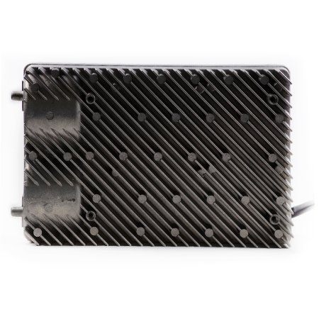 Блок инверторный в сборе для инверторного генератора FUBAG TI 7000 A ES Блок инверторный в сборе для инверторного генератора FUBAG TI 7000 A ES