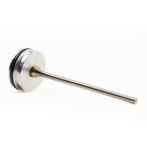 Боек в сборе для пистолета гвоздезабивной FUBAG N70C (барабанного типа) Боек в сборе для пистолета гвоздезабивной FUBAG N70C (барабанного типа)