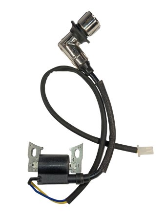 Катушка зажигания для электростанции инверторной FUBAG TI 3200 Катушка зажигания для электростанции инверторной FUBAG TI 3200