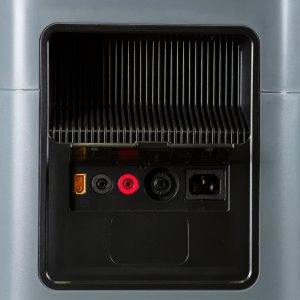 Портативная электростанция FUBAG AS 4800i (аккумулятор LiFePO4) в Петрозаводске фото