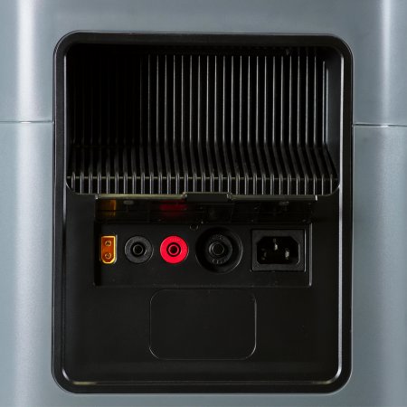 Портативная электростанция FUBAG AS 4800i (аккумулятор LiFePO4) в Петрозаводске фото