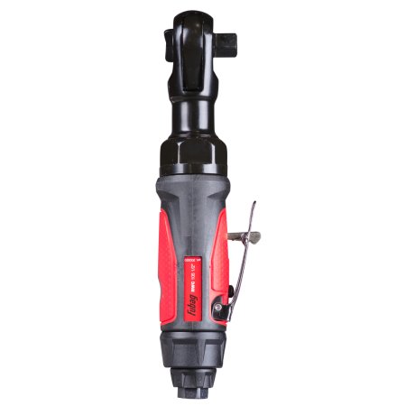 Пневмогайковерт угловой FUBAG RWC 105 1/2" в Петрозаводске фото