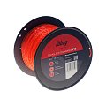 Лески для триммера круглое сечение купить в интернет-магазине store.fubag.ru