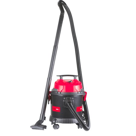 FUBAG Строительный пылесос WD 3  в Петрозаводске фото