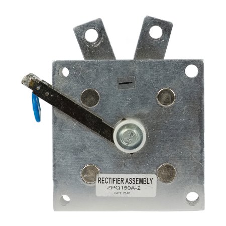 Выпрямитель для пуско-зарядного устройства FUBAG FORCE 220 Выпрямитель для пуско-зарядного устройства FUBAG FORCE 220