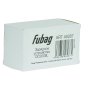 Зарядное устройство DC2008L для аккумулятора бензиновых газонокосилок FUBAG с электростартером и минирайдером в Петрозаводске фото