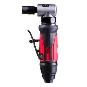 FUBAG Пневмошлифмашина угловая GAC 20000 в Петрозаводске фото