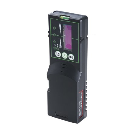 FUBAG Отражатель лазерный (приемник) Laser detector в Петрозаводске фото