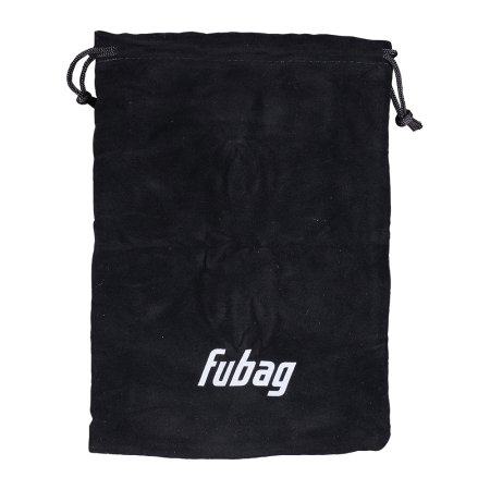Автомобильный компрессор FUBAG ACA 2000 в Петрозаводске фото
