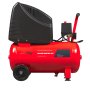 Компрессорный набор FUBAG House Master Kit безмасляный компрессор + 5 предметов в Петрозаводске фото