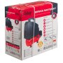 Компрессорный набор FUBAG Service Master Kit безмасляный компрессор + 6 предметов в Петрозаводске фото