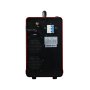 Полуавтомат сварочный FUBAG INMIG 200 SYN LCD (новый дисплей) в Петрозаводске фото