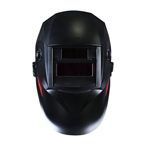  Маска сварщика Хамелеон FUBAG IR 9-13N S в Петрозаводске фото