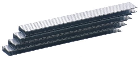 FUBAG Гвозди для SN4050 (1.05х1.25, 30мм, 5000 шт) FUBAG (Фубаг) FUBAG Гвозди для SN4050 (1.05х1.25, 30мм, 5000 шт) в Петрозаводске фото