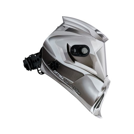  Маска сварщика Хамелеон FUBAG IR 9-13C S в Петрозаводске фото