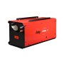 FUBAG Cварочный полуавтомат INMIG 500T DW SYN PULSE+ Подающий механизм DRIVE INMIG DW SYN PULSE  + Горелка FB 500 3m + Блок жидкостного охлаждения Cool 70 + Тележка для аппаратов  +Шланг-пакет 5 метров 70мм2 14 pol с жидкостным  охлаждением в Петрозаводске фото