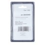 FUBAG Разъемное соединение рапид (муфта), 1/4 дюйма M, наружн. резьба, блистер 1 шт в Петрозаводске фото
