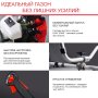 Бензиновый триммер FUBAG FPT 33 в Петрозаводске фото