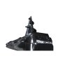 Шнек FUBAG GR2 - 150/800 для почвы купить в Петрозаводске