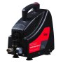 Компрессор FUBAG HANDY MASTER KIT + 5 предметов в Петрозаводске фото