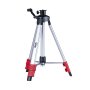 FUBAG Штатив с элевационной головкой 1/4 дюйма Tripod 150 в Петрозаводске фото