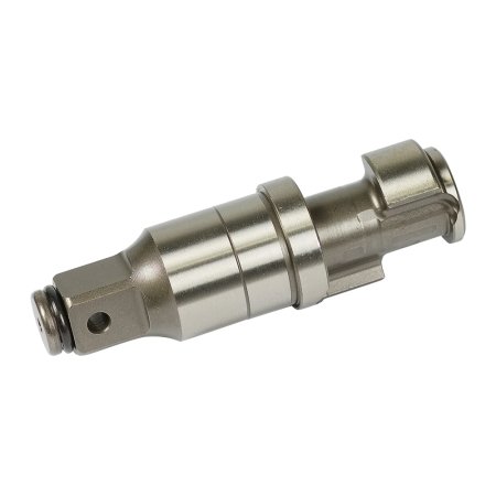 Вал привода для пневмогайковерта ударного FUBAG IW1600 3/4"  Вал привода для пневмогайковерта ударного FUBAG IW1600 3/4"