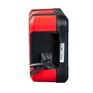 Зарядное устройство FUBAG MICRO 200/24 в Петрозаводске фото