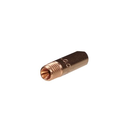 FUBAG    Контактный наконечник M6 X 25мм ECU 1.0мм/.040 дюйма (10 шт.) в Петрозаводске фото