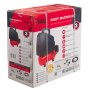 Компрессорный набор FUBAG Paint Master Kit безмасляный компрессор + 3 предмета в Петрозаводске фото
