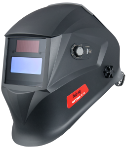  Маска сварщика Хамелеон FUBAG IR 9-13N S в Петрозаводске фото