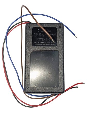 FUBAG Блок автоматики Startmaster DS 25000 (230V) для дизельных электростанций (DS 5500 A ES DS 11000 A  ES). Однофазный. в Петрозаводске фото