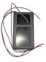 FUBAG Блок автоматики Startmaster DS 25000 (230V) для дизельных электростанций (DS 5500 A ES DS 11000 A  ES). Однофазный. в Петрозаводске фото