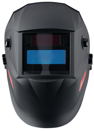  Маска сварщика Хамелеон FUBAG IR 9-13N S в Петрозаводске фото